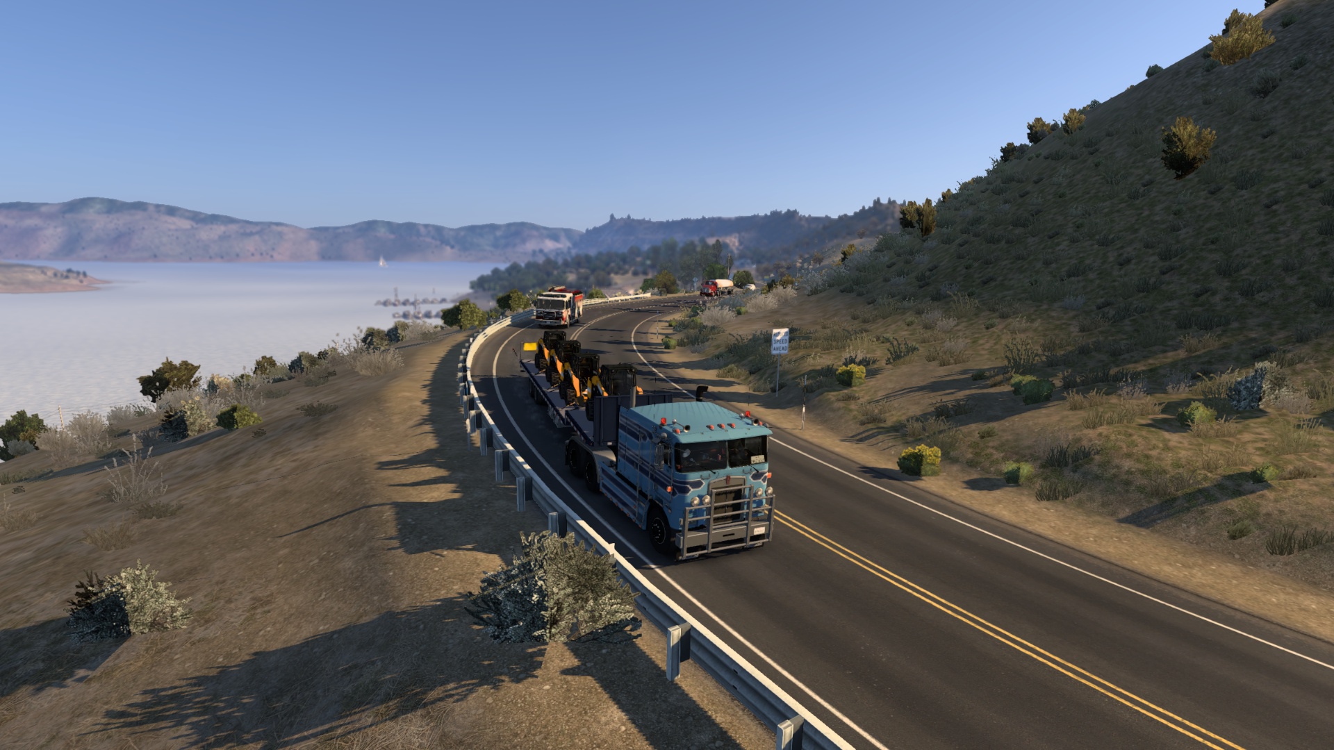 Image by XAH246531