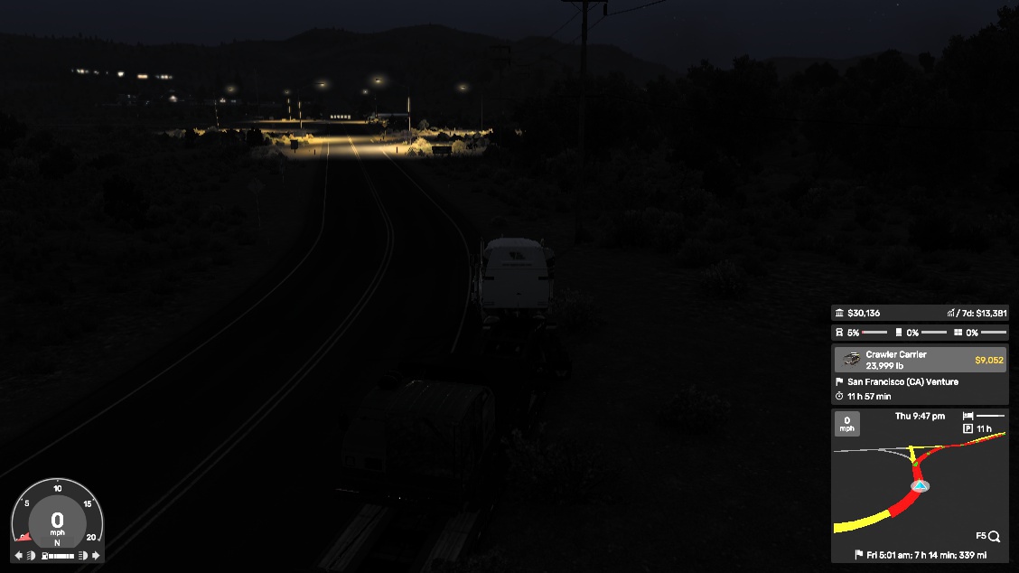 Image by joney2033