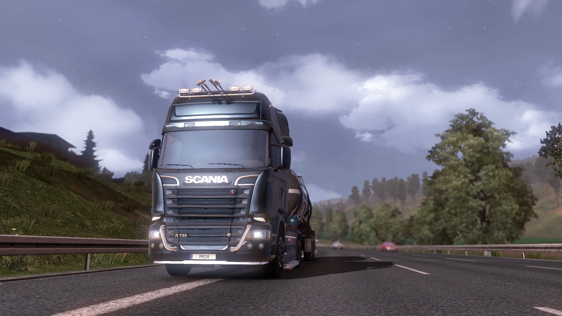 Image by pr0x