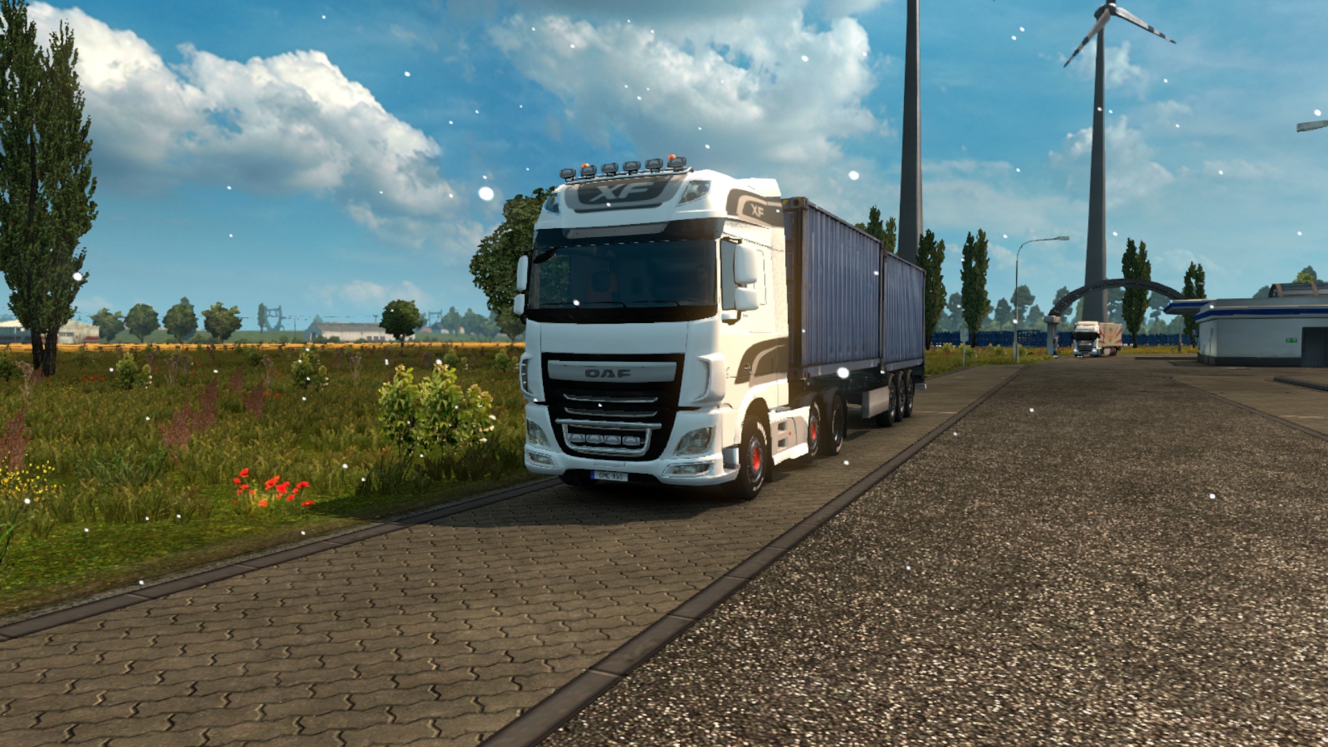 Image by NicoBonetti