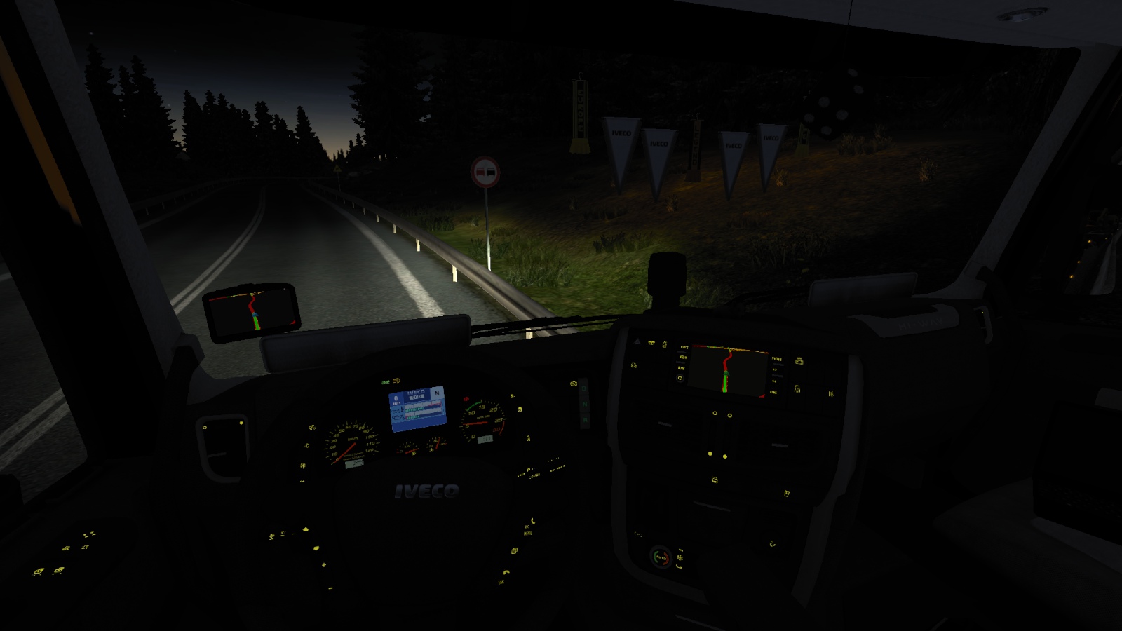 Image by MaysonRayder