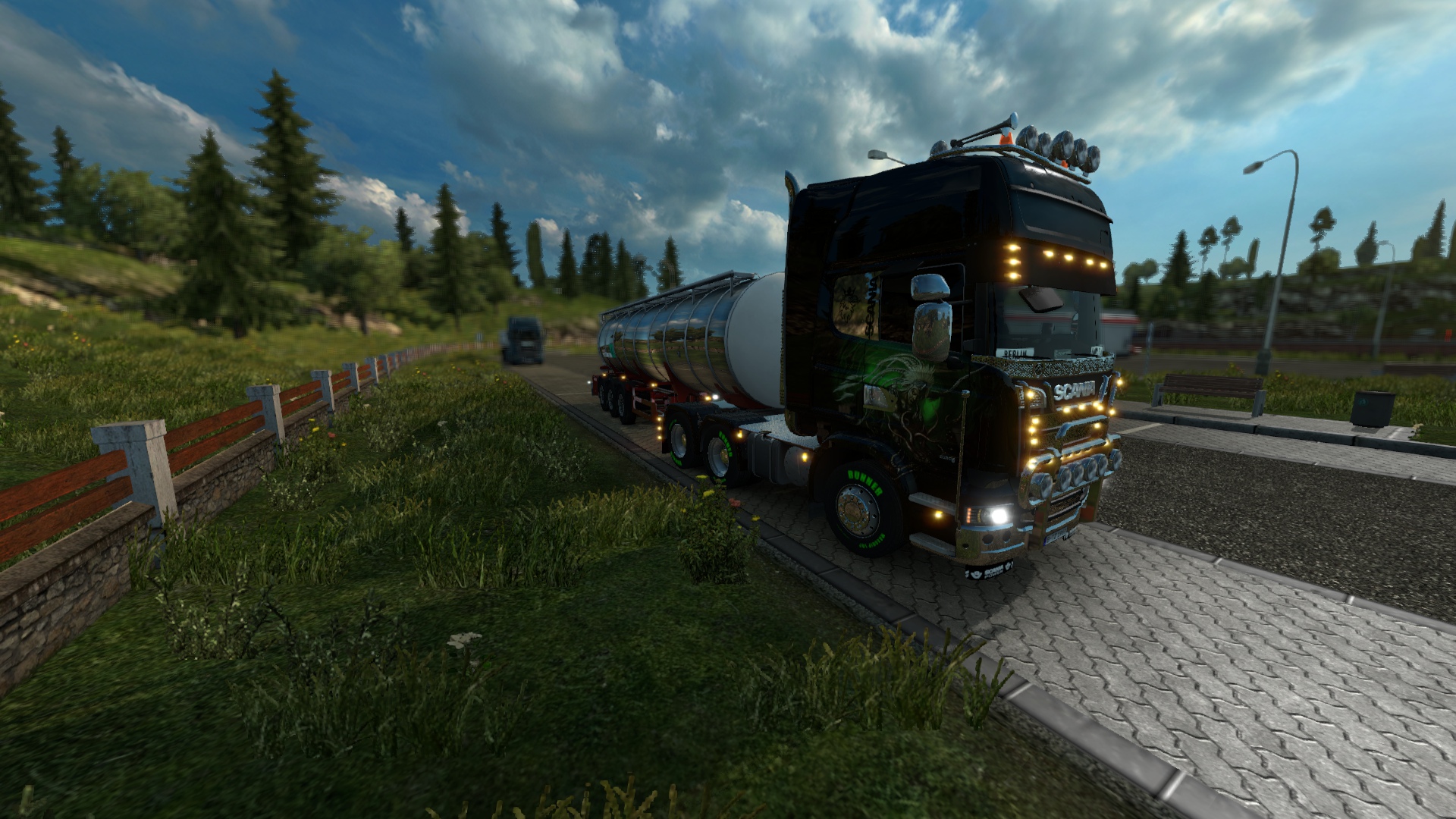 Image by thorstenz1969