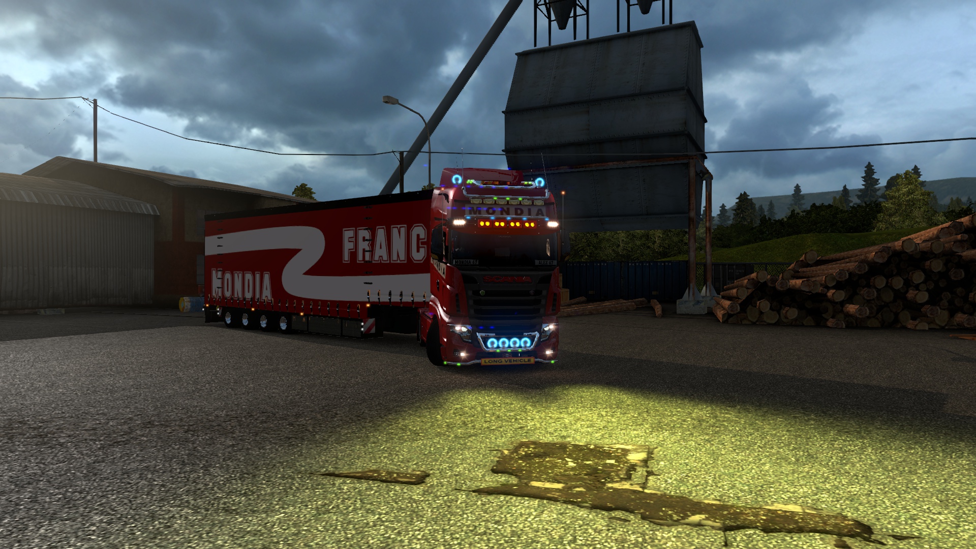 Image by destructeur673