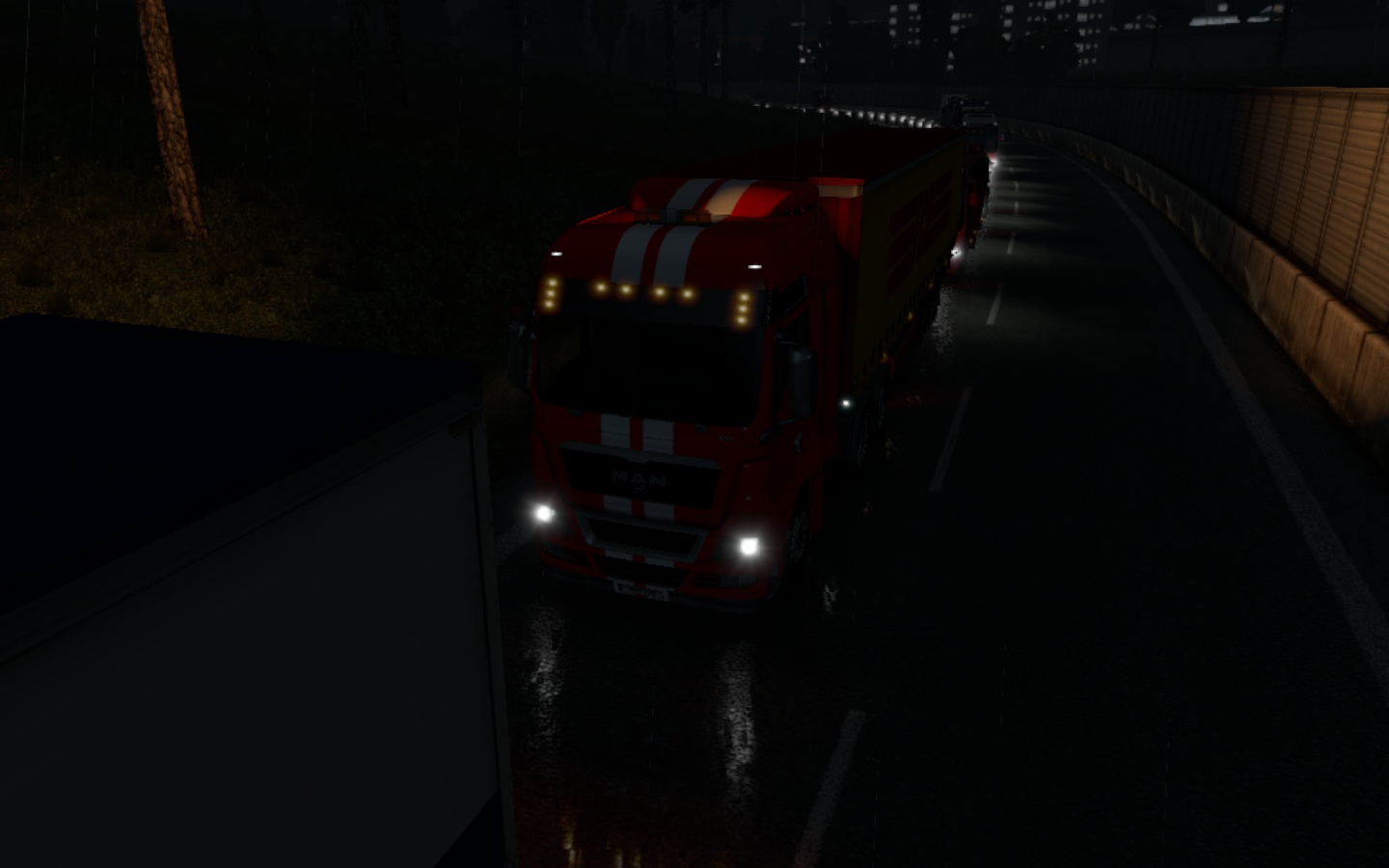 Image by Viktor19992