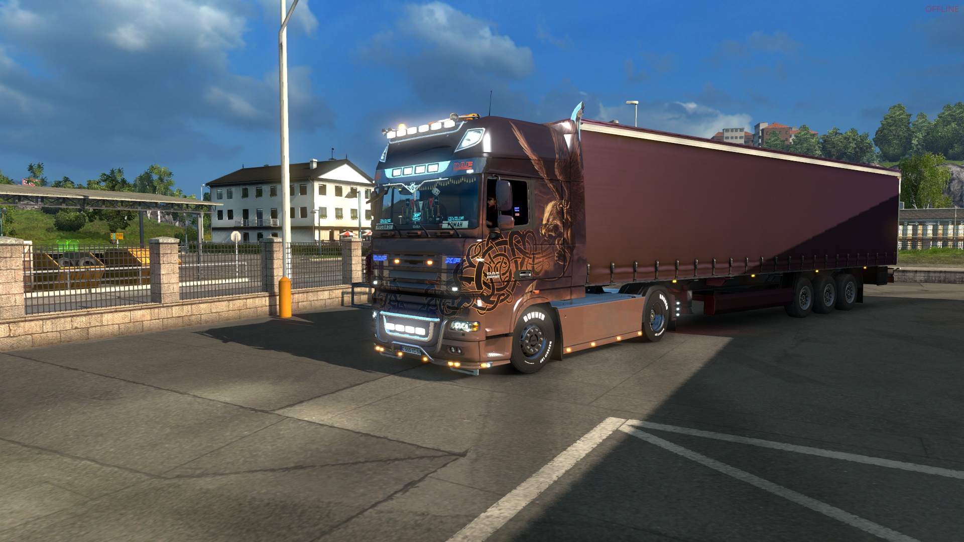 Image by RomanGurkin