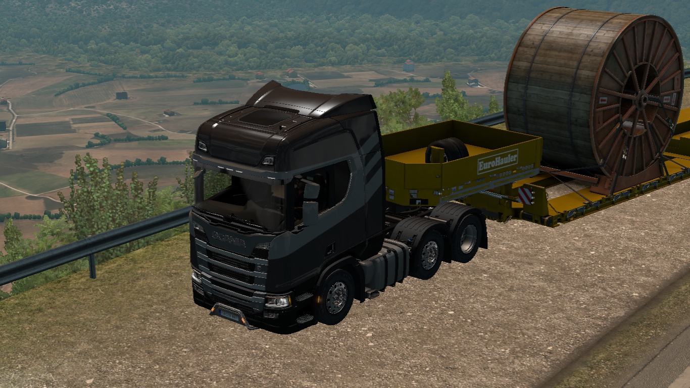 Image by GabrielSilvaGBS