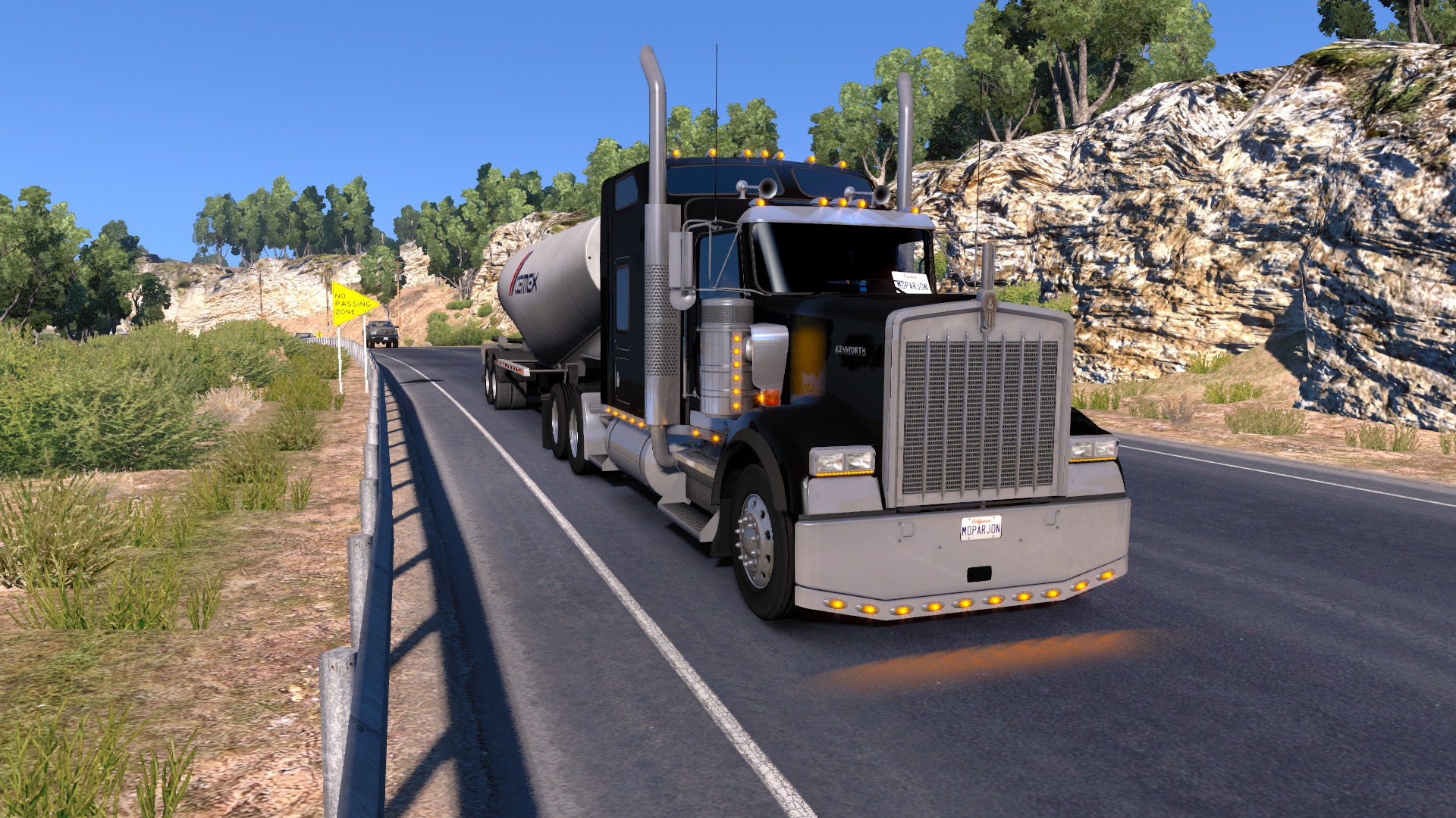 Image by Moparjon_1982