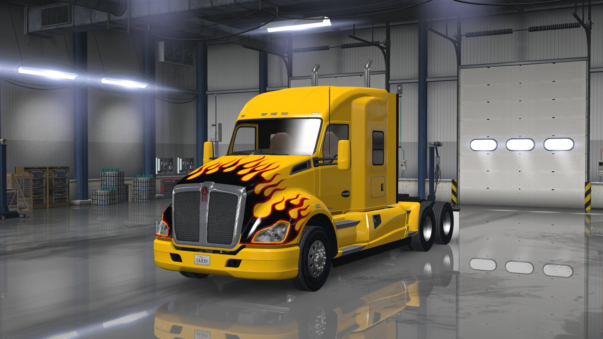 Image by Mr_Classic11