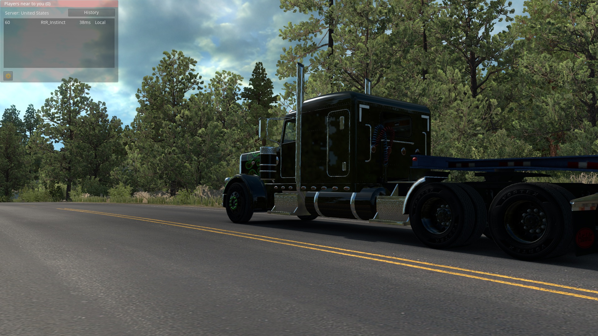 Image by RtR_Instinct