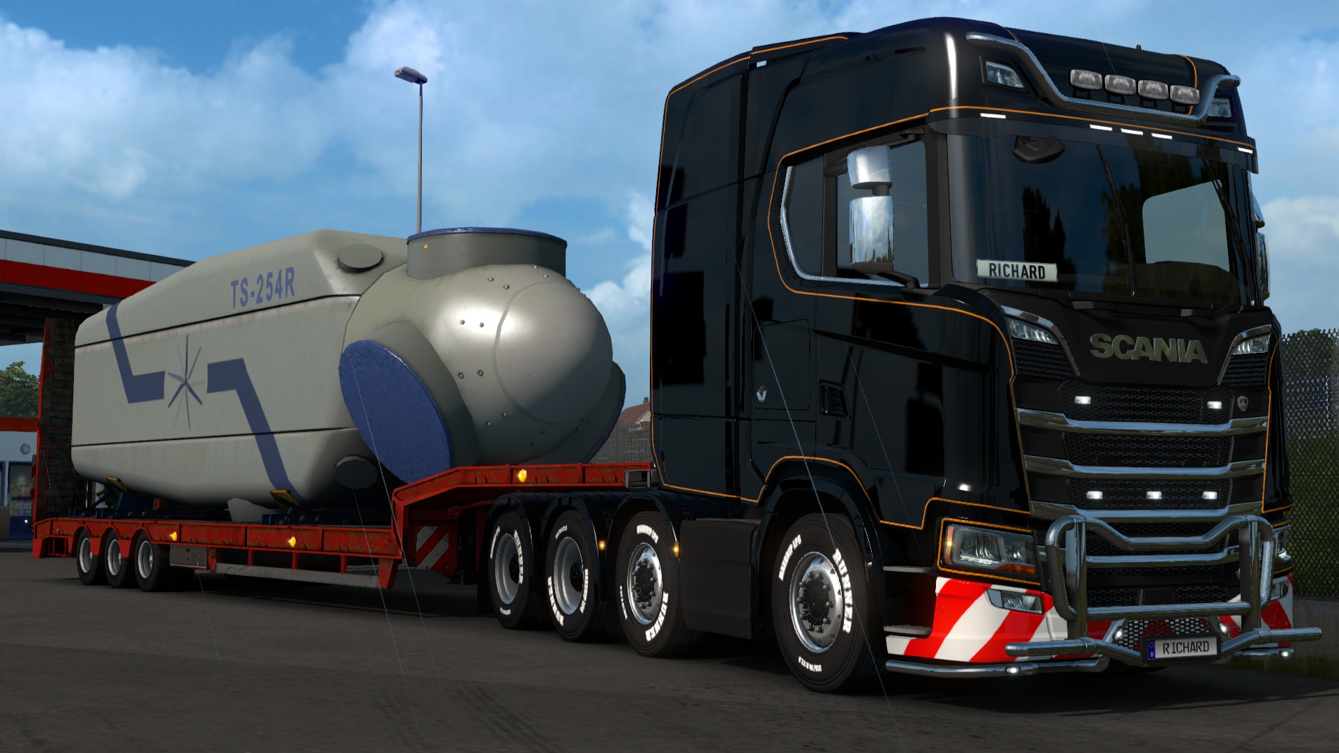 Image by bagualoide406