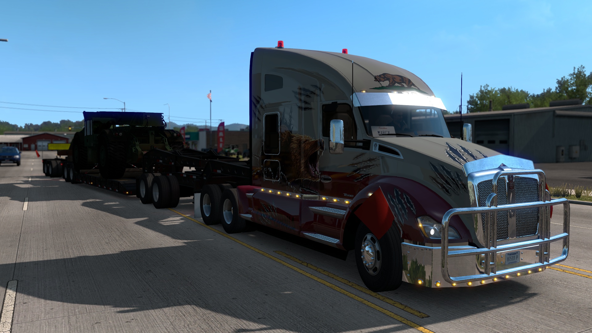 Image by spyderryder007
