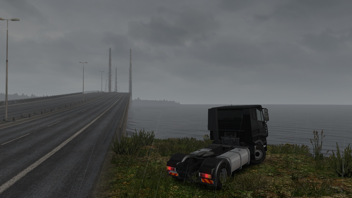Image by tavaum321