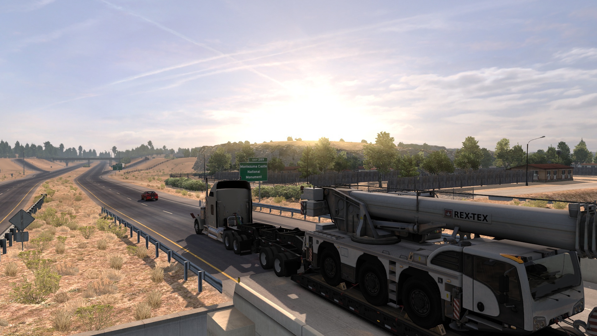 Image by marshmello66