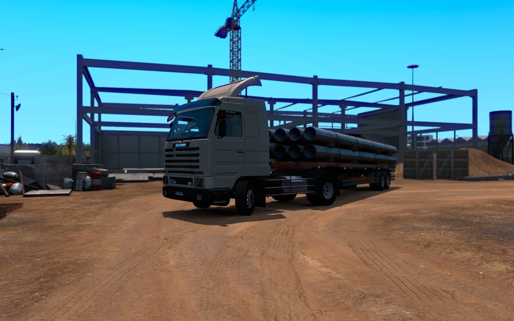 Image by dddninijijin