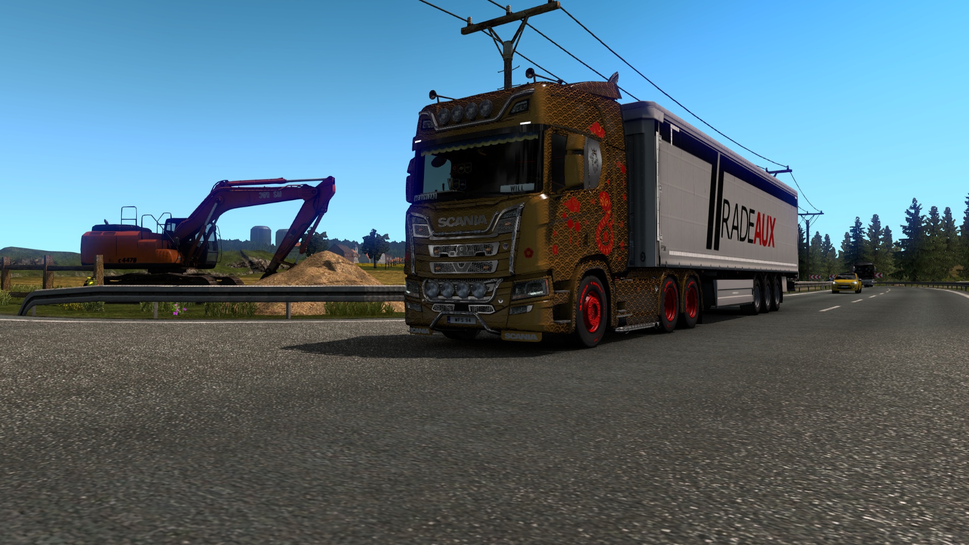 Image by roadracer94