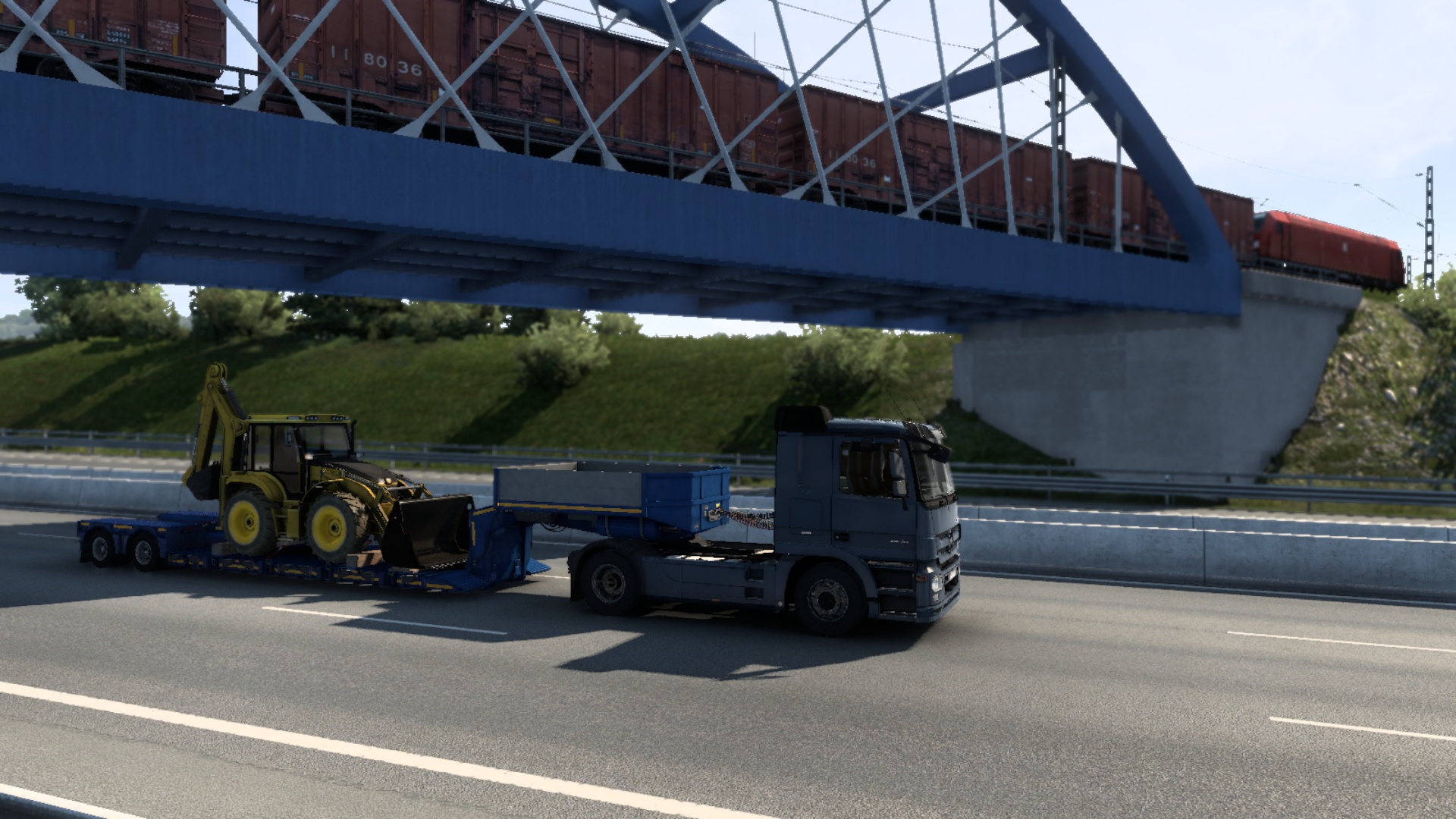 Image by The_Professor_82