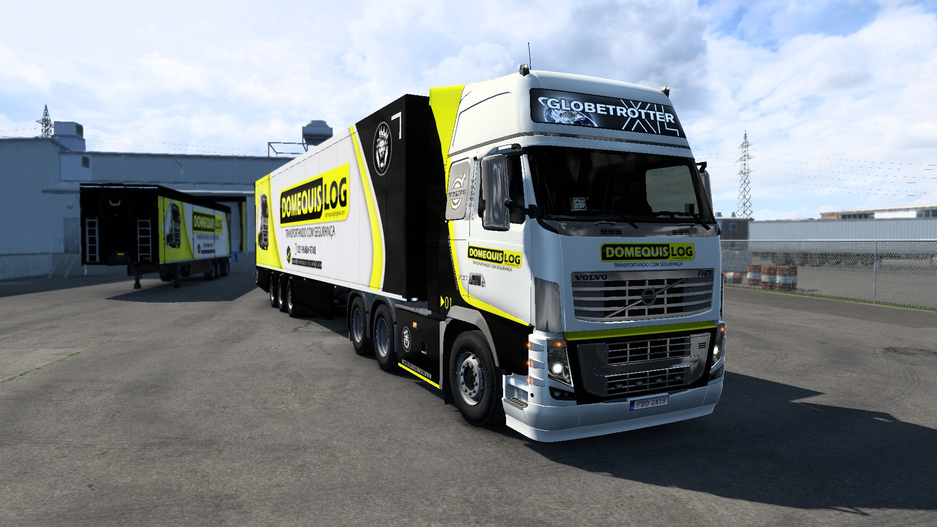 Image by angelodomequis