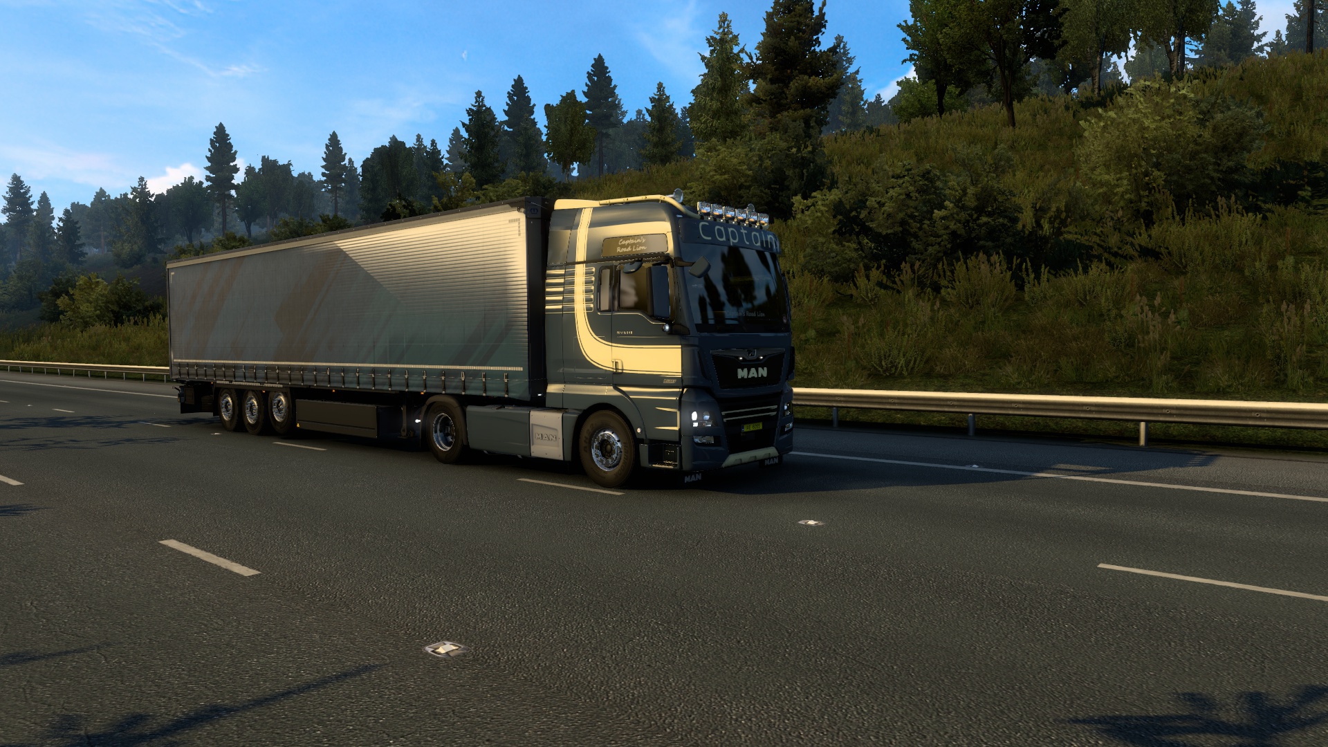 Image by Captain_Dim