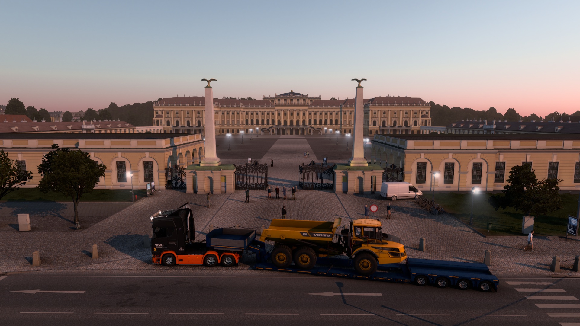 Image by tanomueller