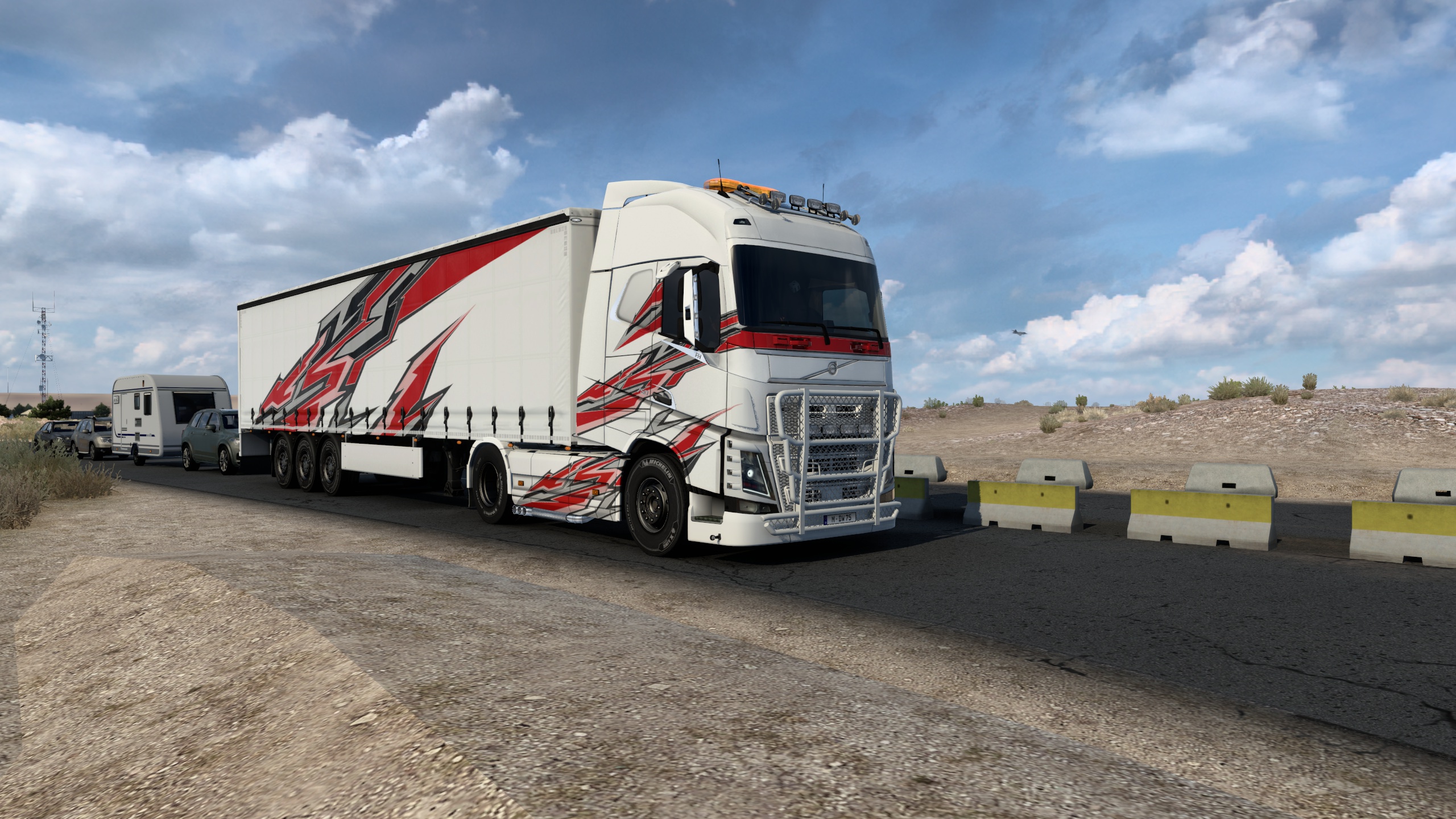 Image by DanielDoubleU