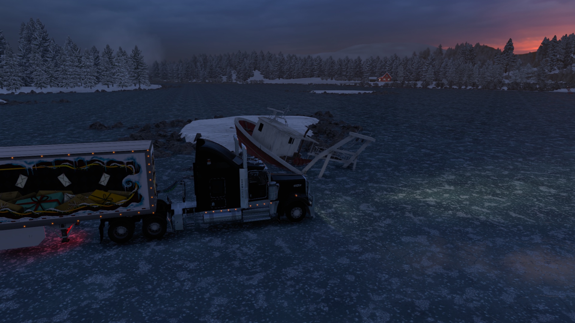 Image by funkyfender