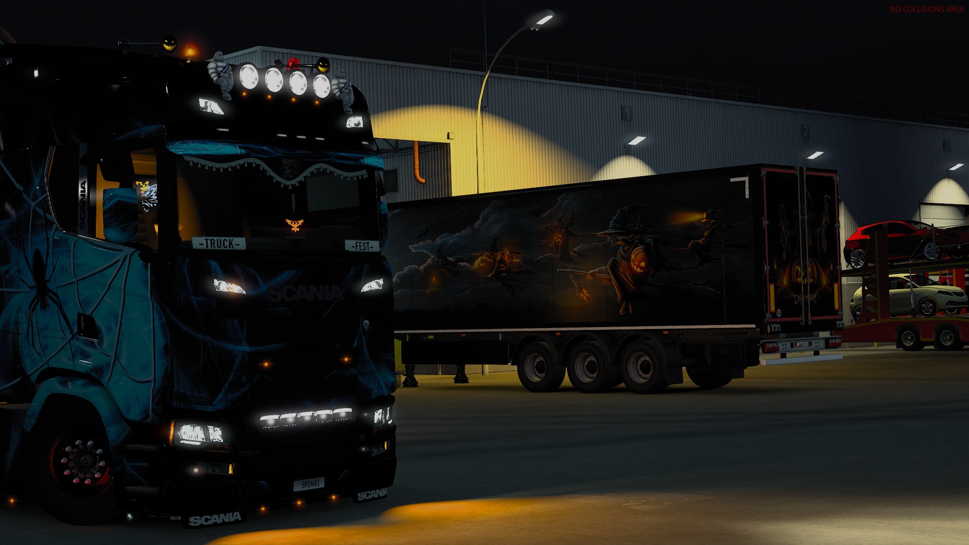 Image by ElBromas_tmp