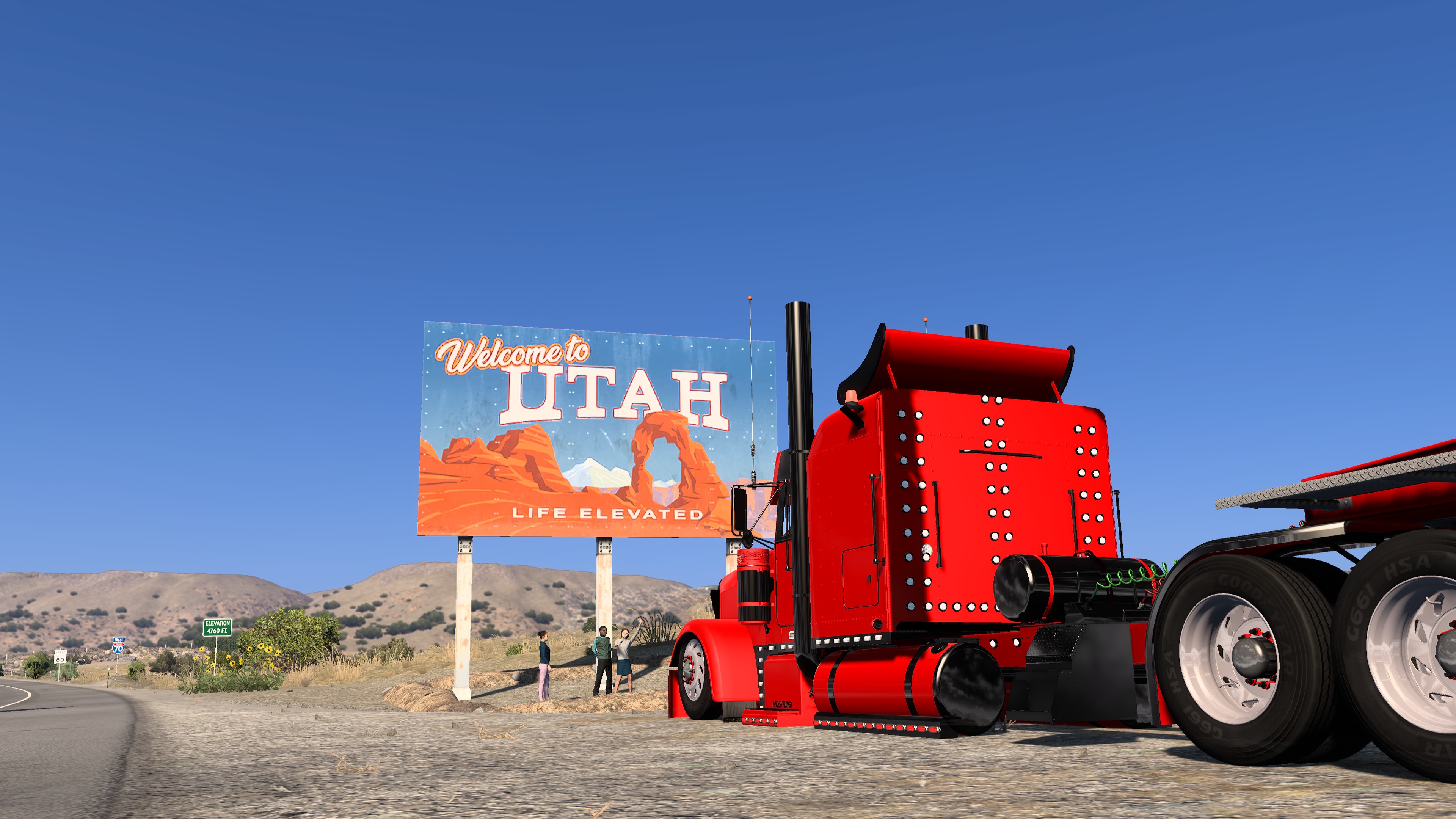 Image by bobbywells86