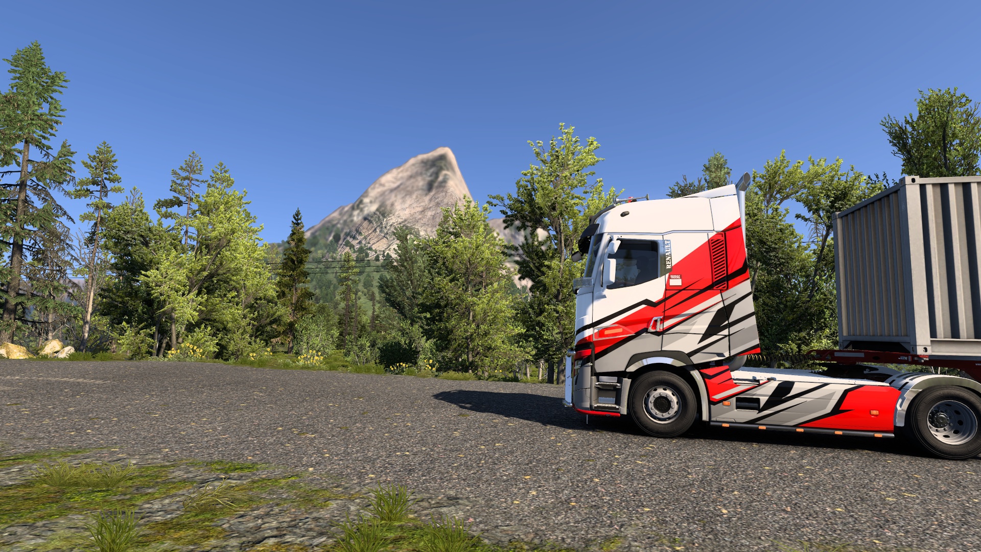 Image by DavidKollmann