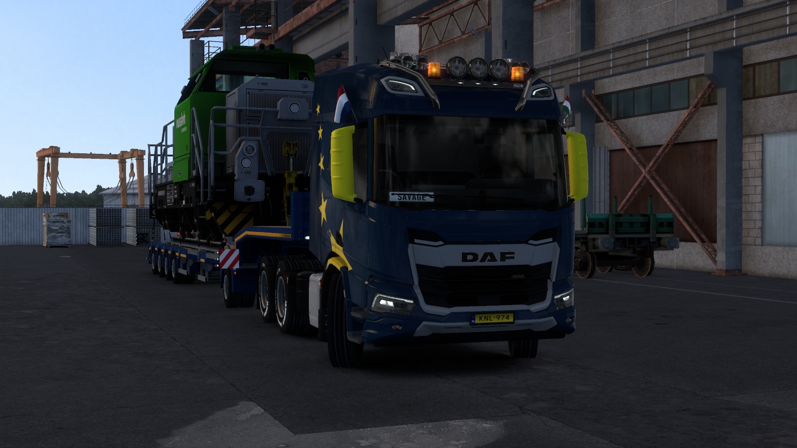 Image by Konor_Trans