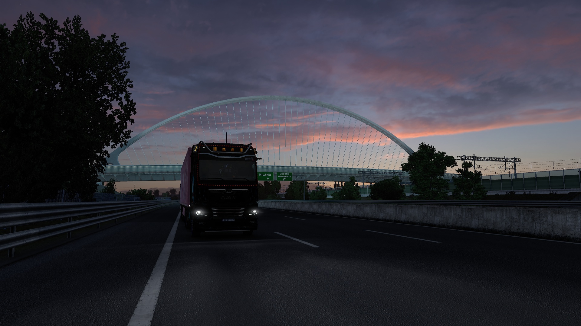 Image by Drachenlord0