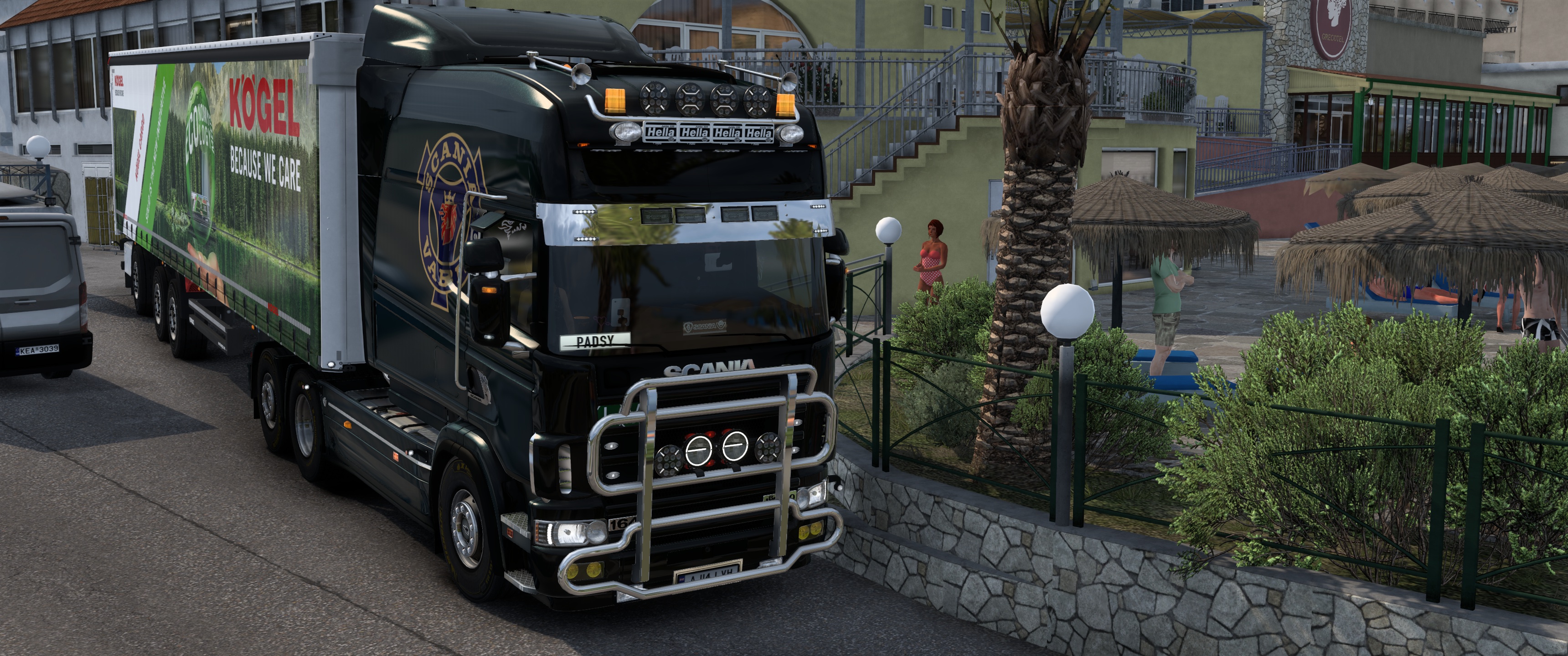 Image by Andrew_Harbron