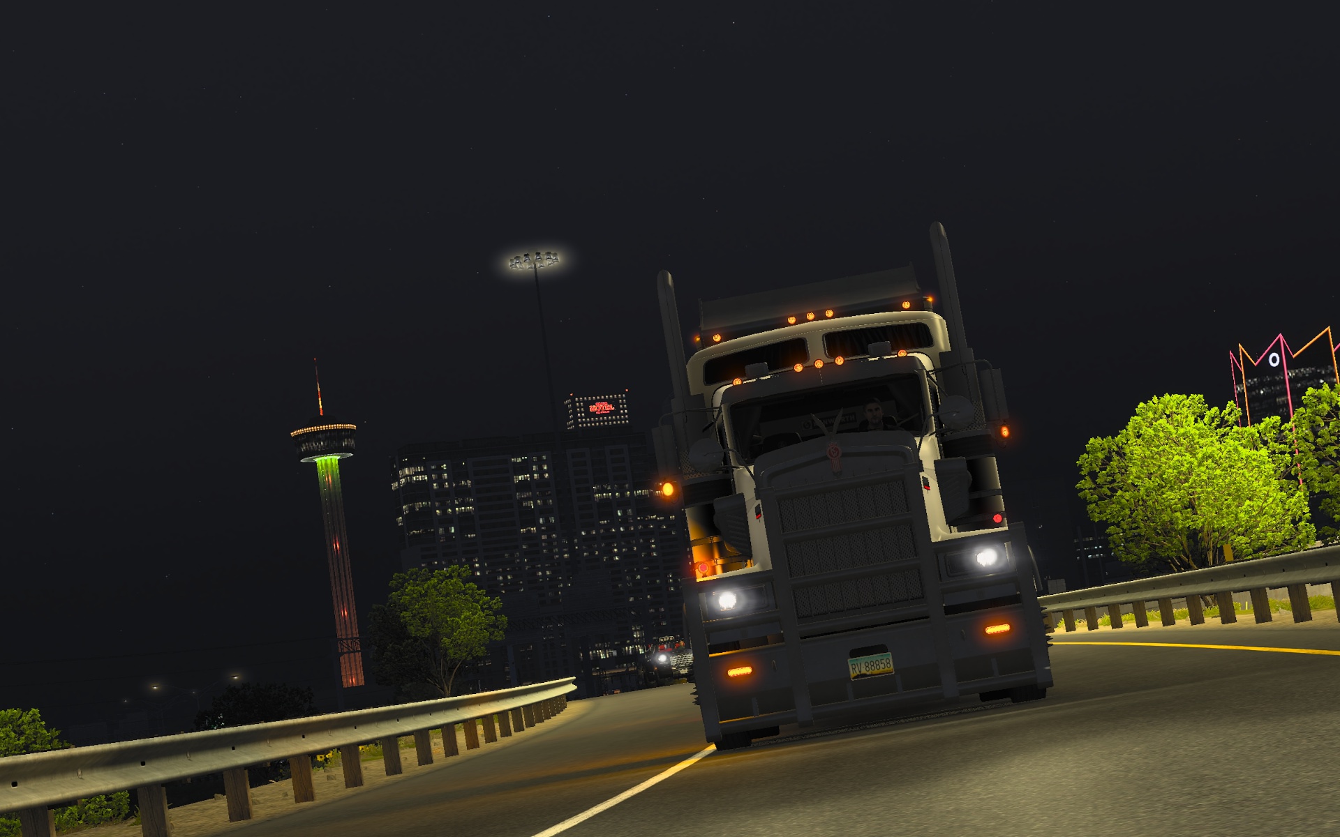 Image by shikkokunoneko9