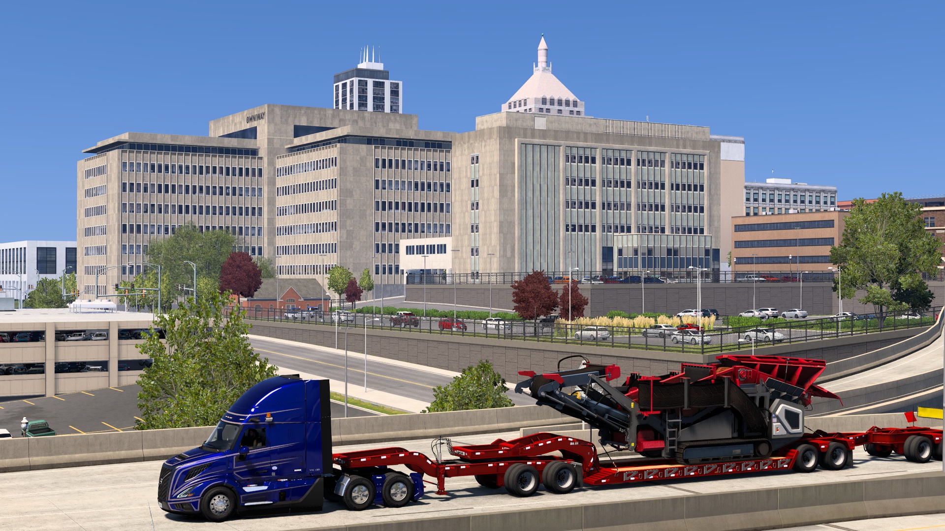 Image by SR_TRUCKER