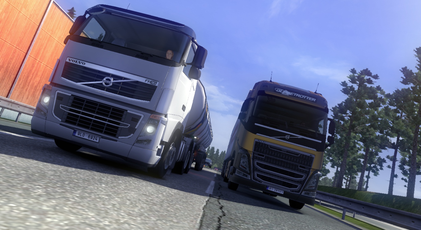 Image by danbyization