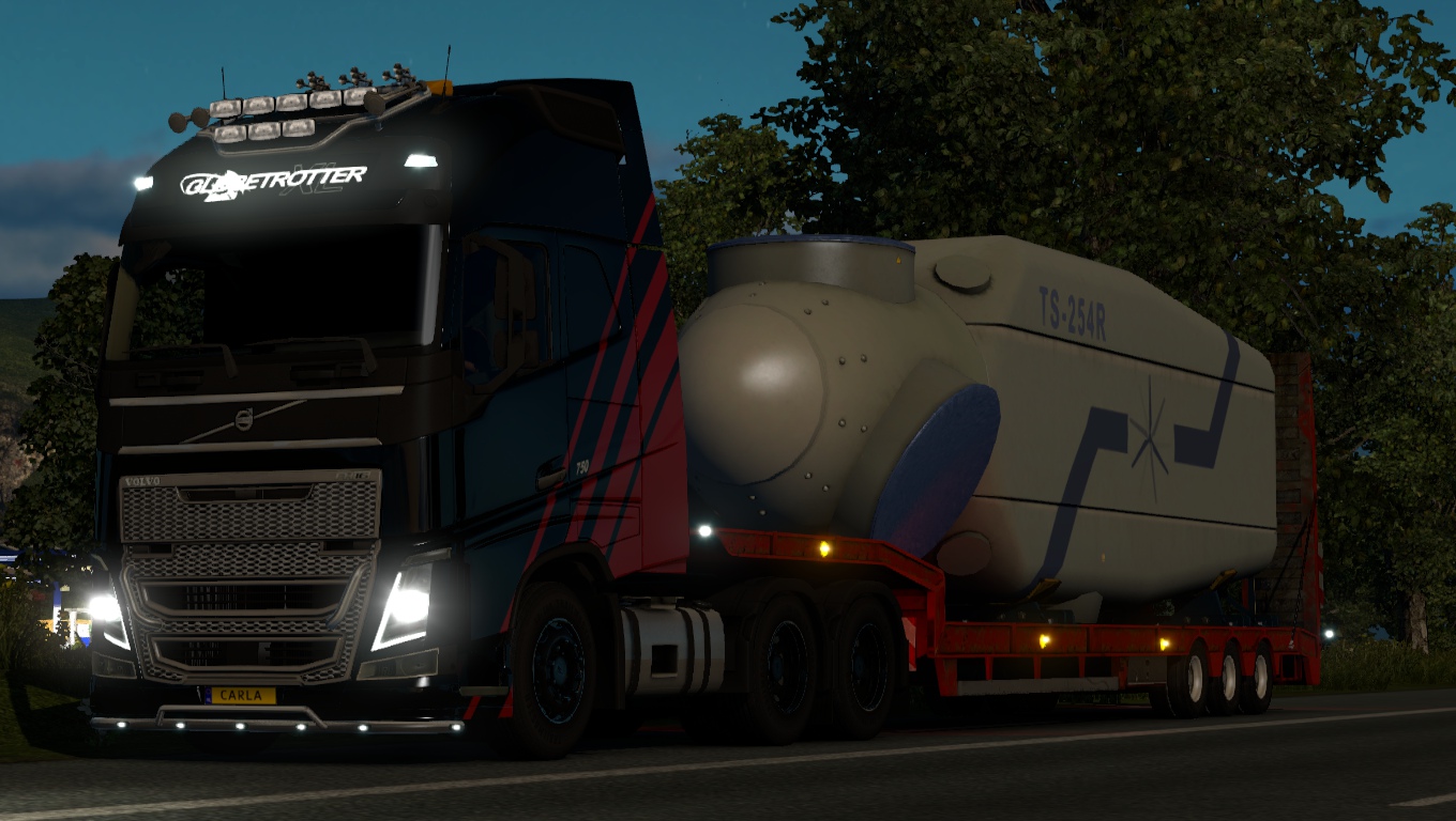 Image by carlabroedel