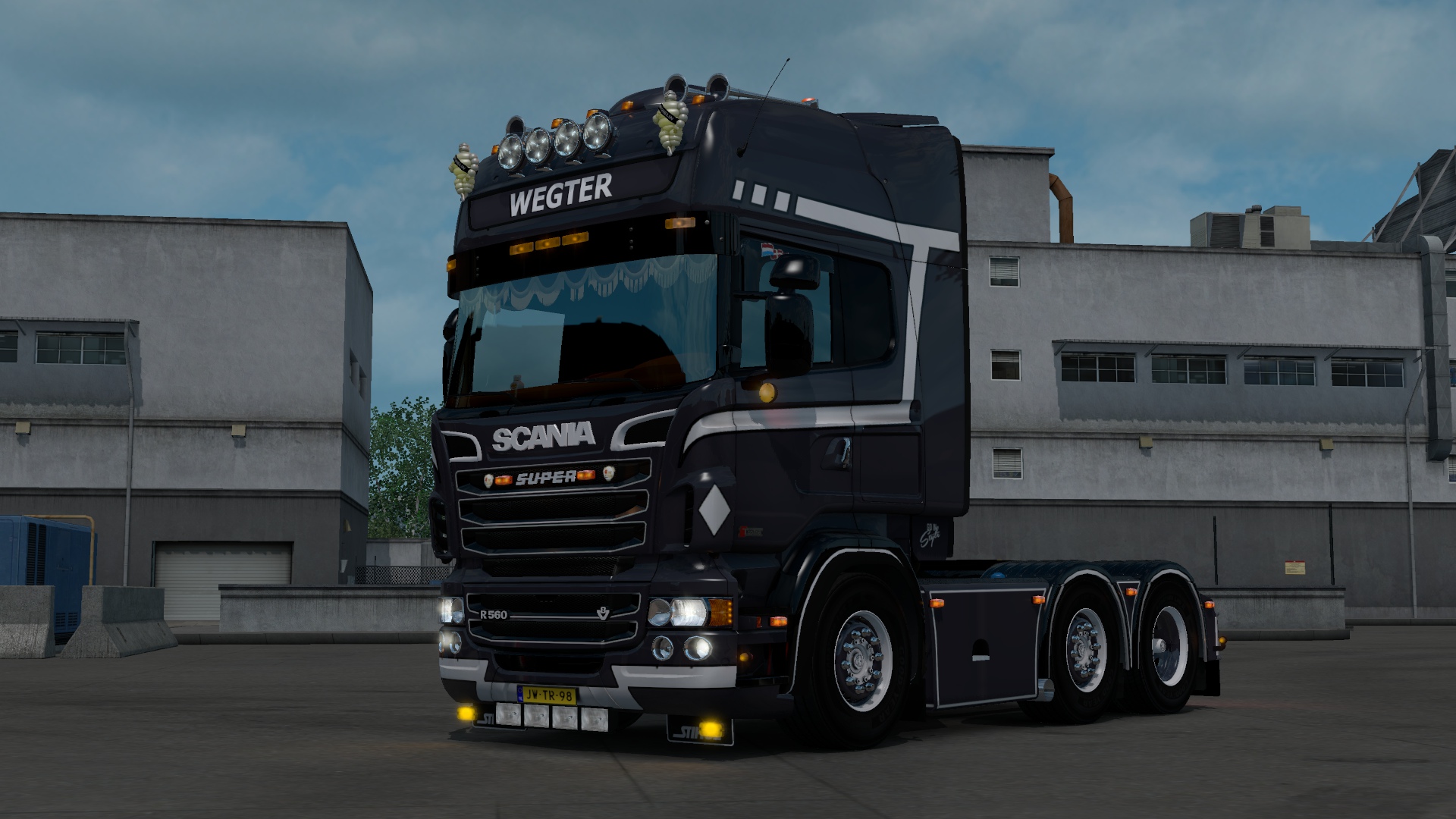 Image by justinv8power