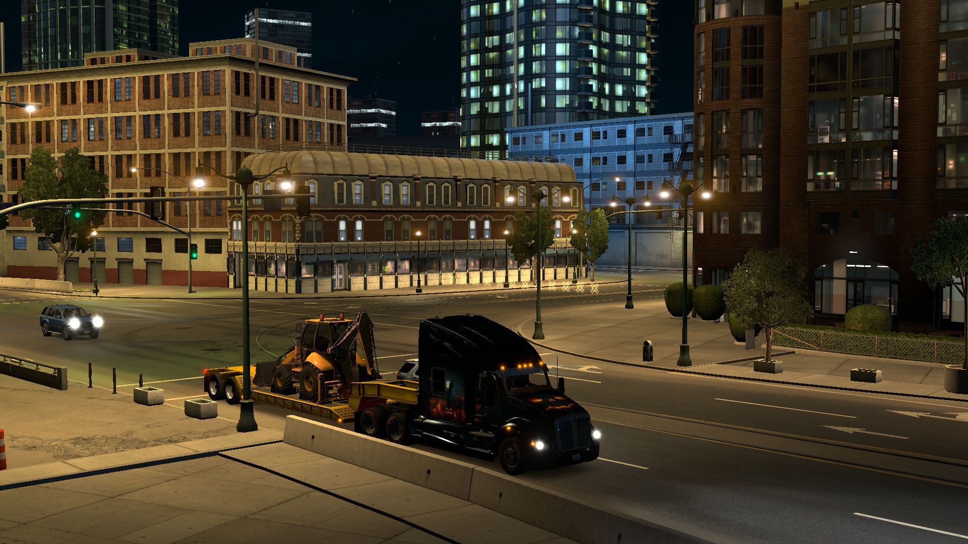 Image by Marcel_Dutch