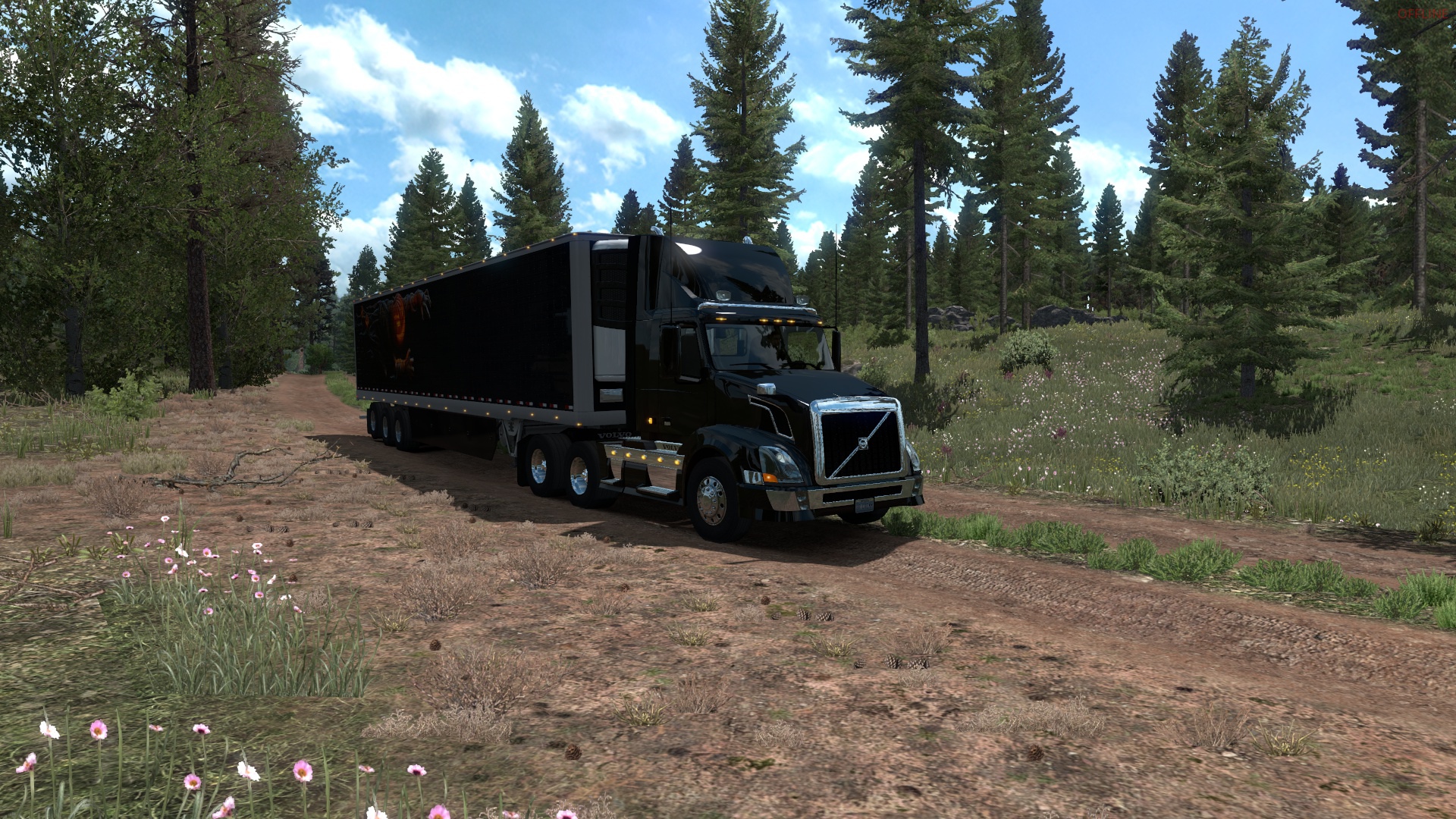 Image by fernandocremmjr1