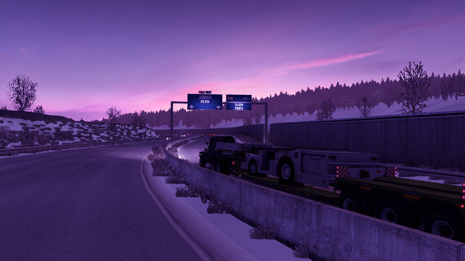 Image by SpottedHyena