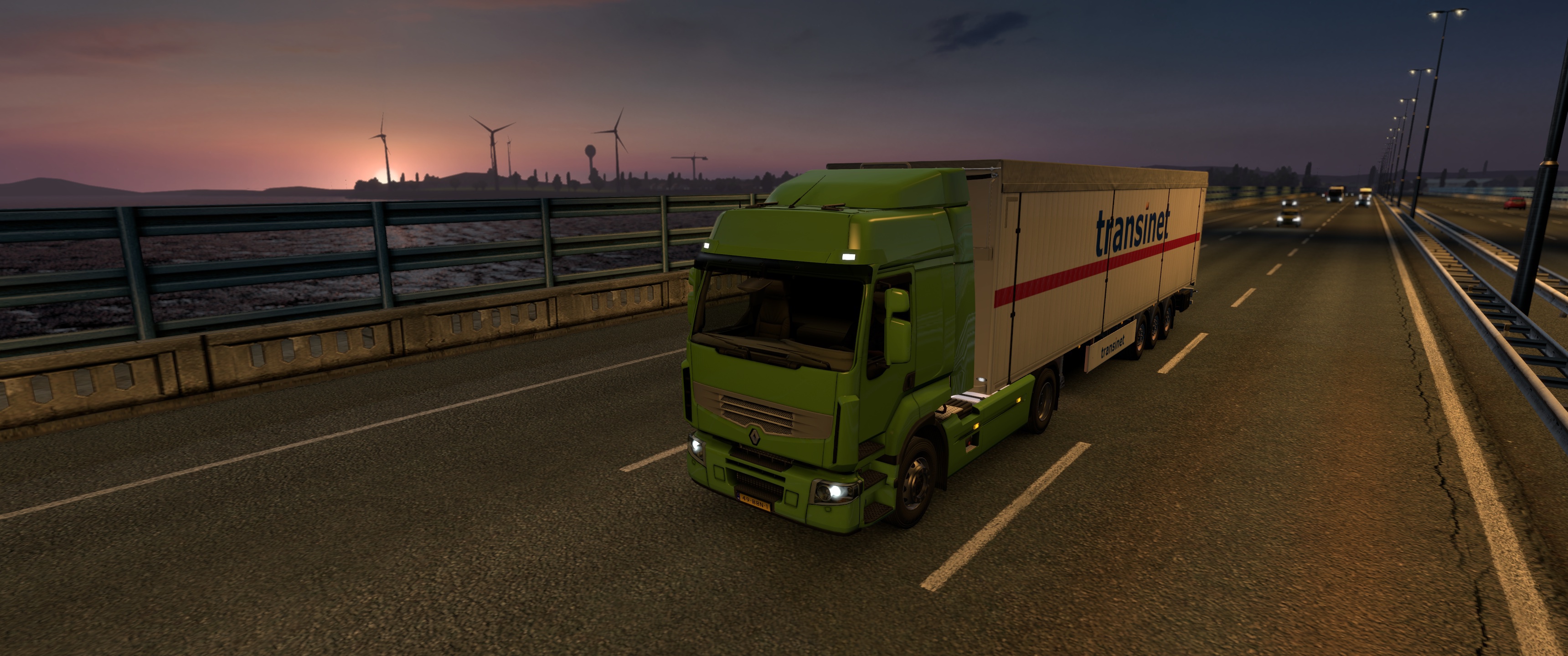 Image by cszs86