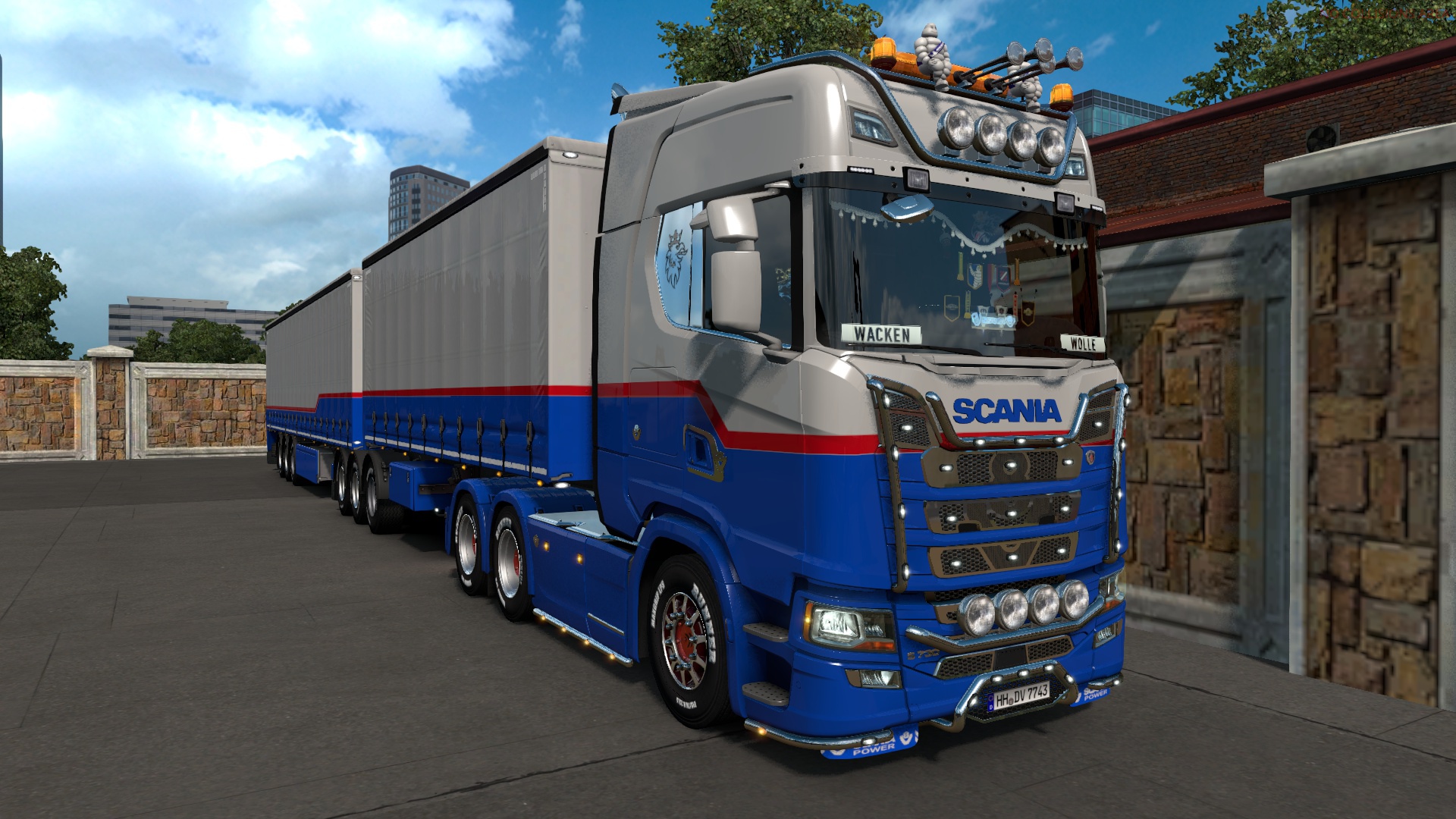 Image by skinmasterpk3