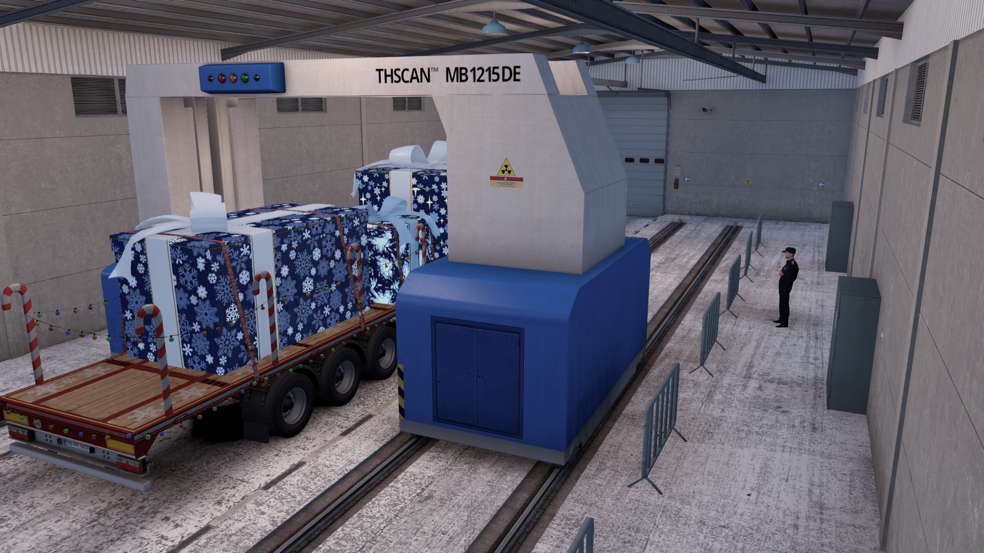 Image by Alex3962