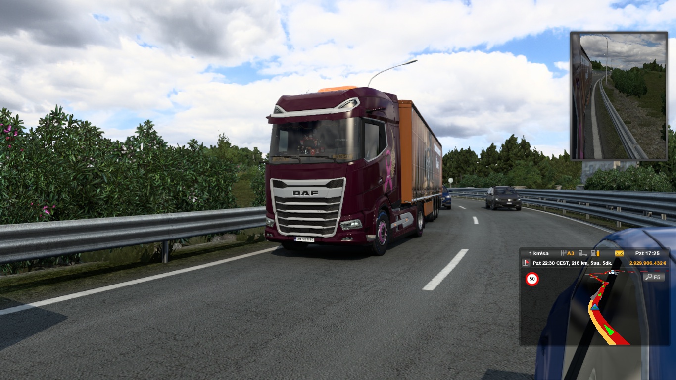 Image by sedatkatoglu