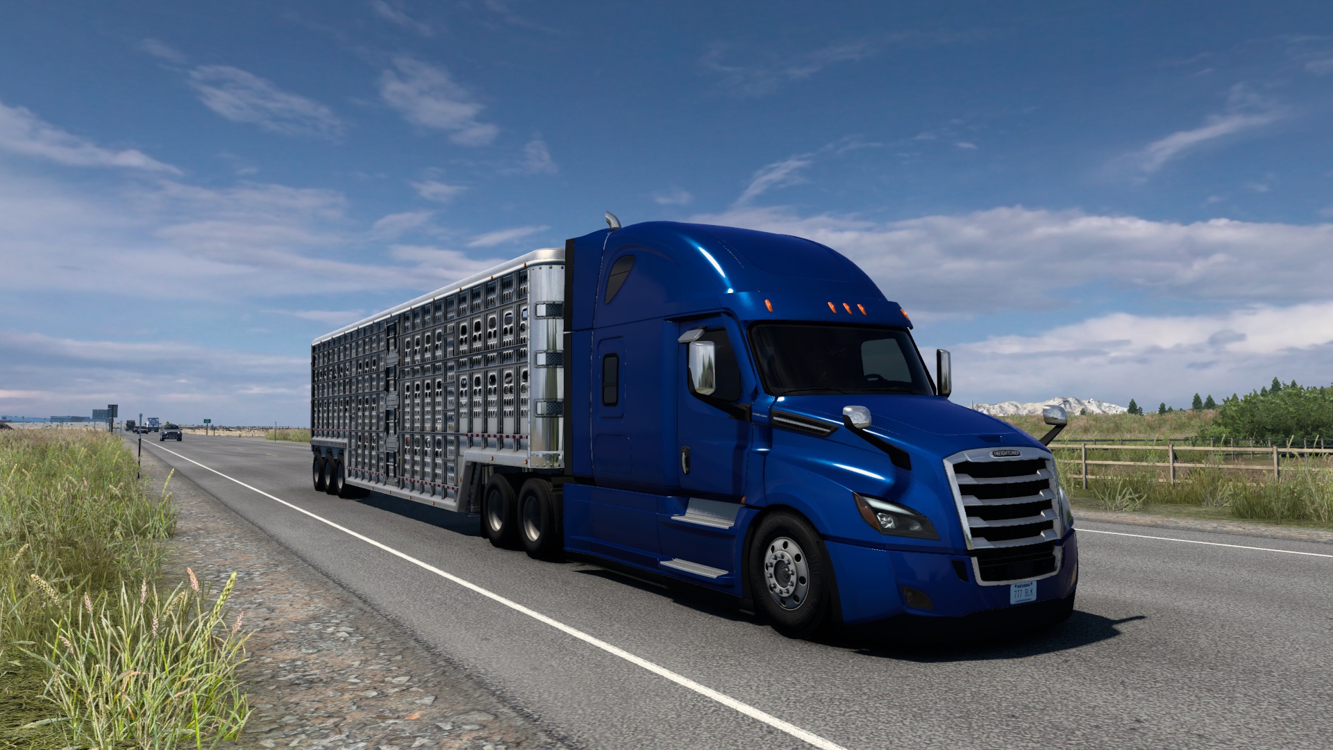 Image by DyLLleBHblu