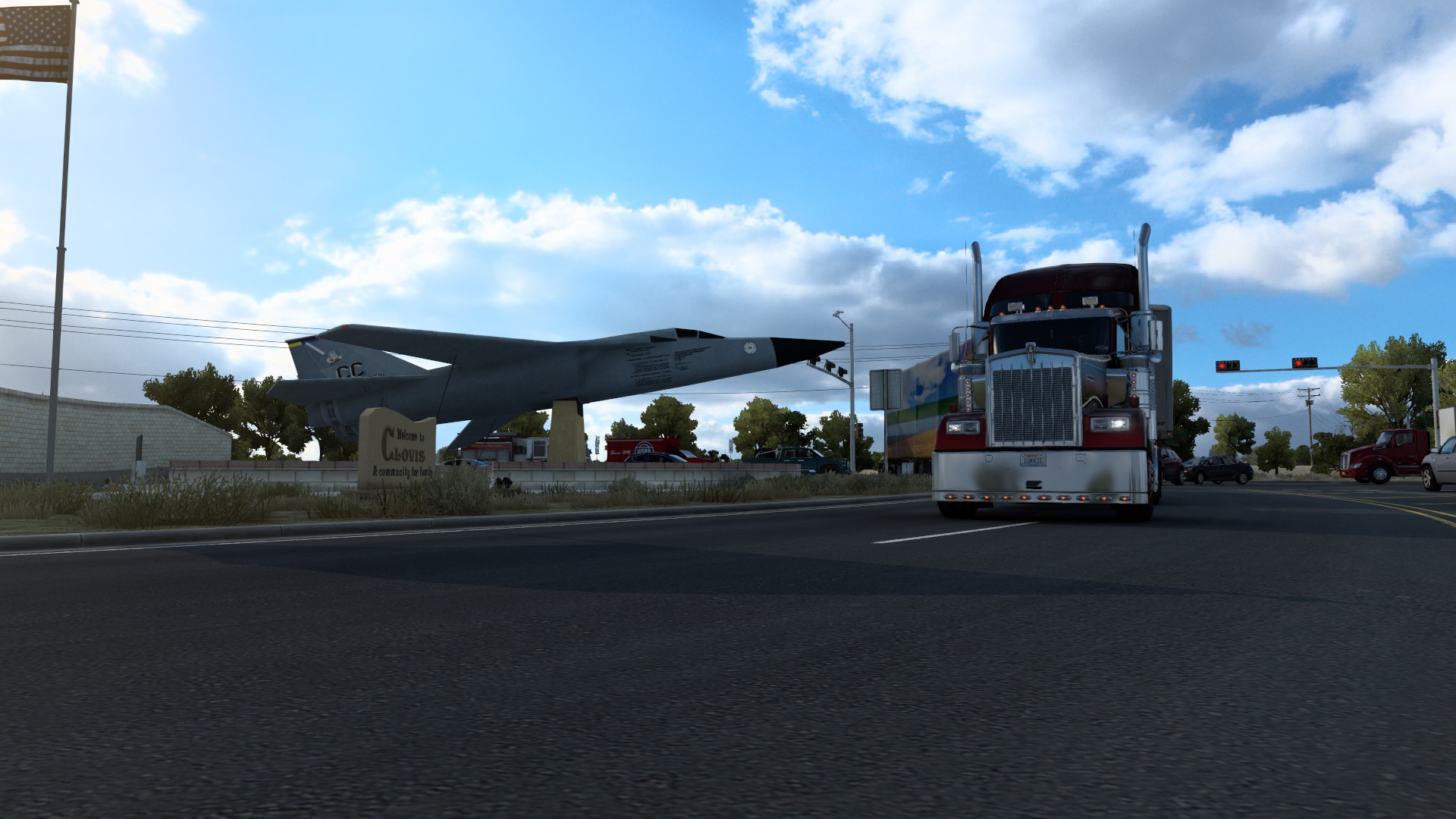 Image by Ededge69