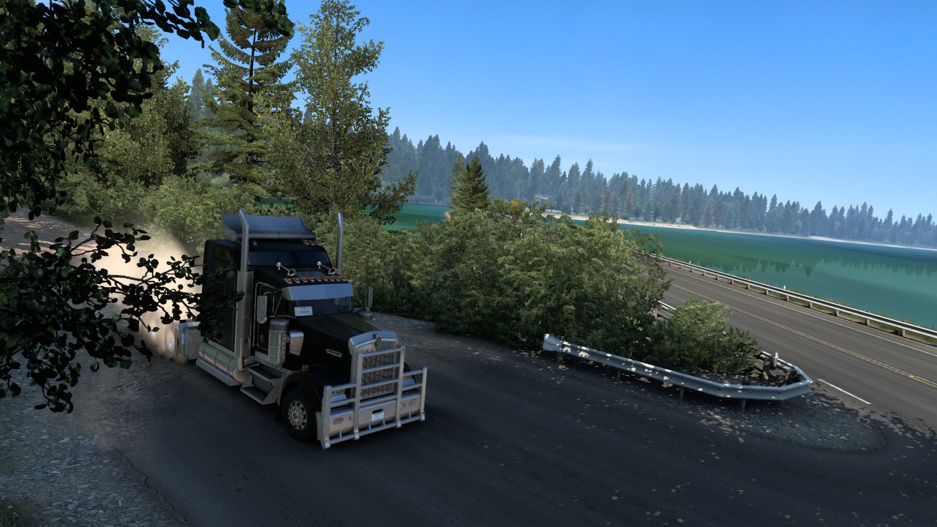 Image by Italo031