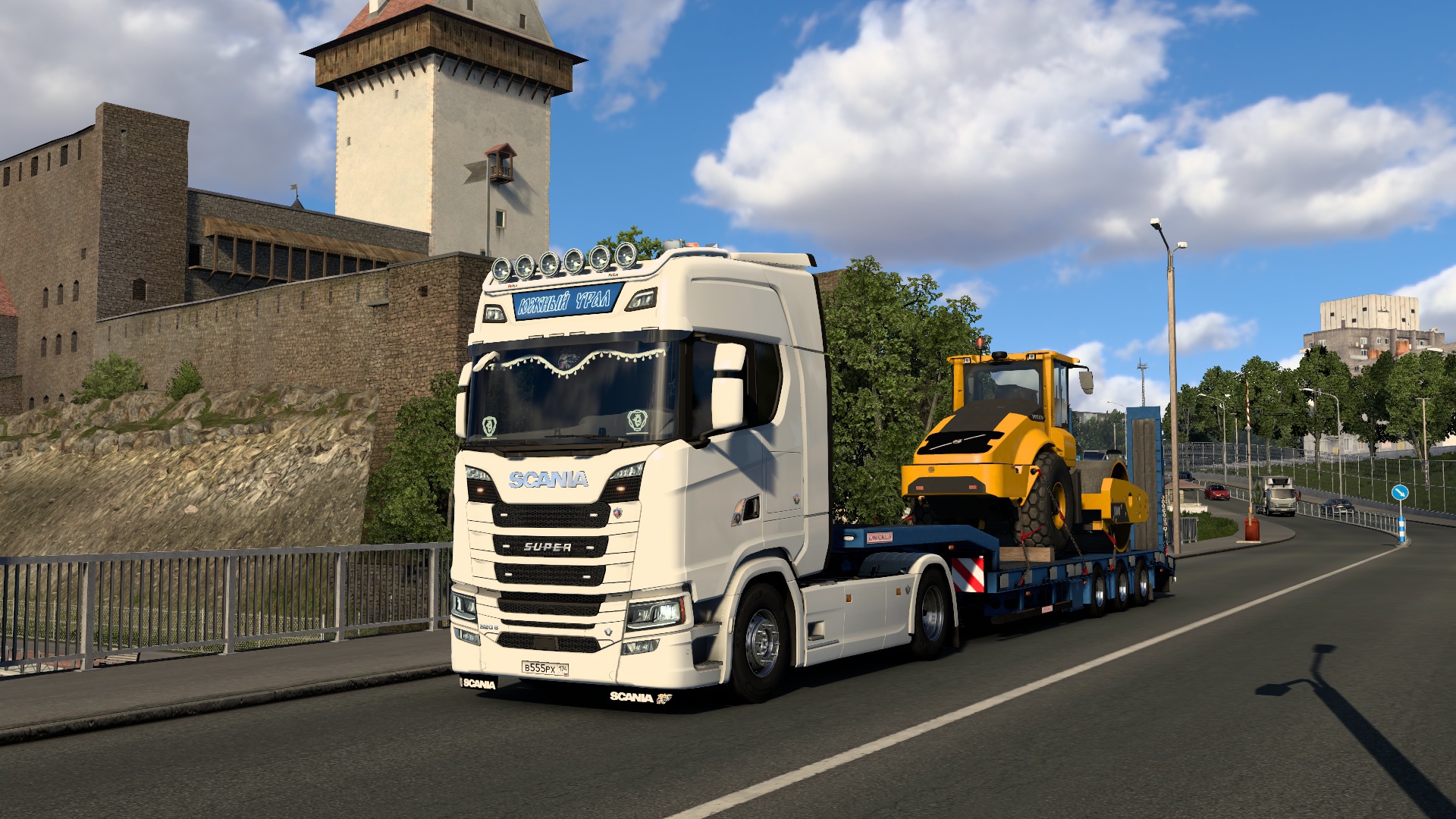 Image by ALEKS_774RUS