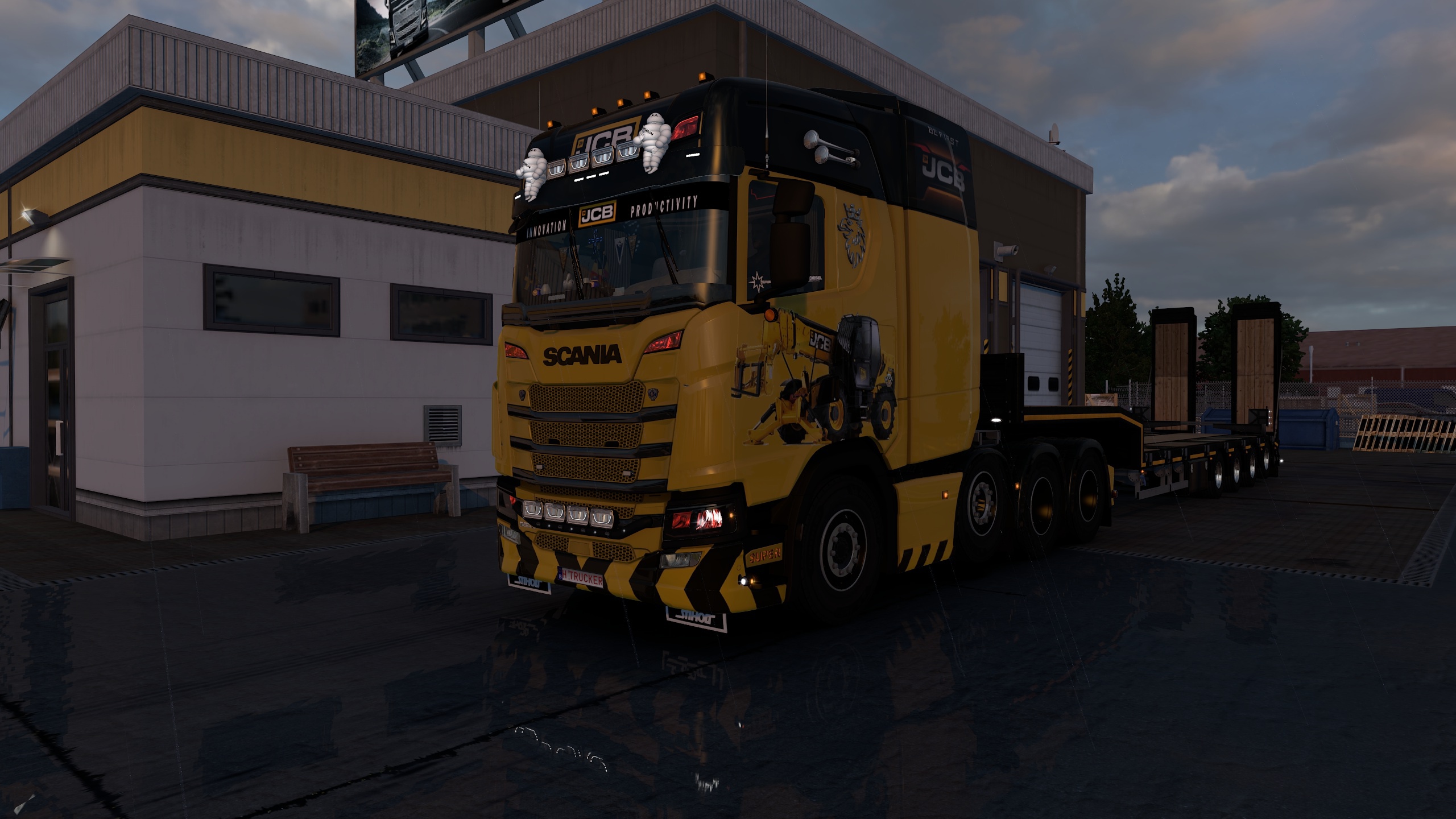 Image by mediahunter72