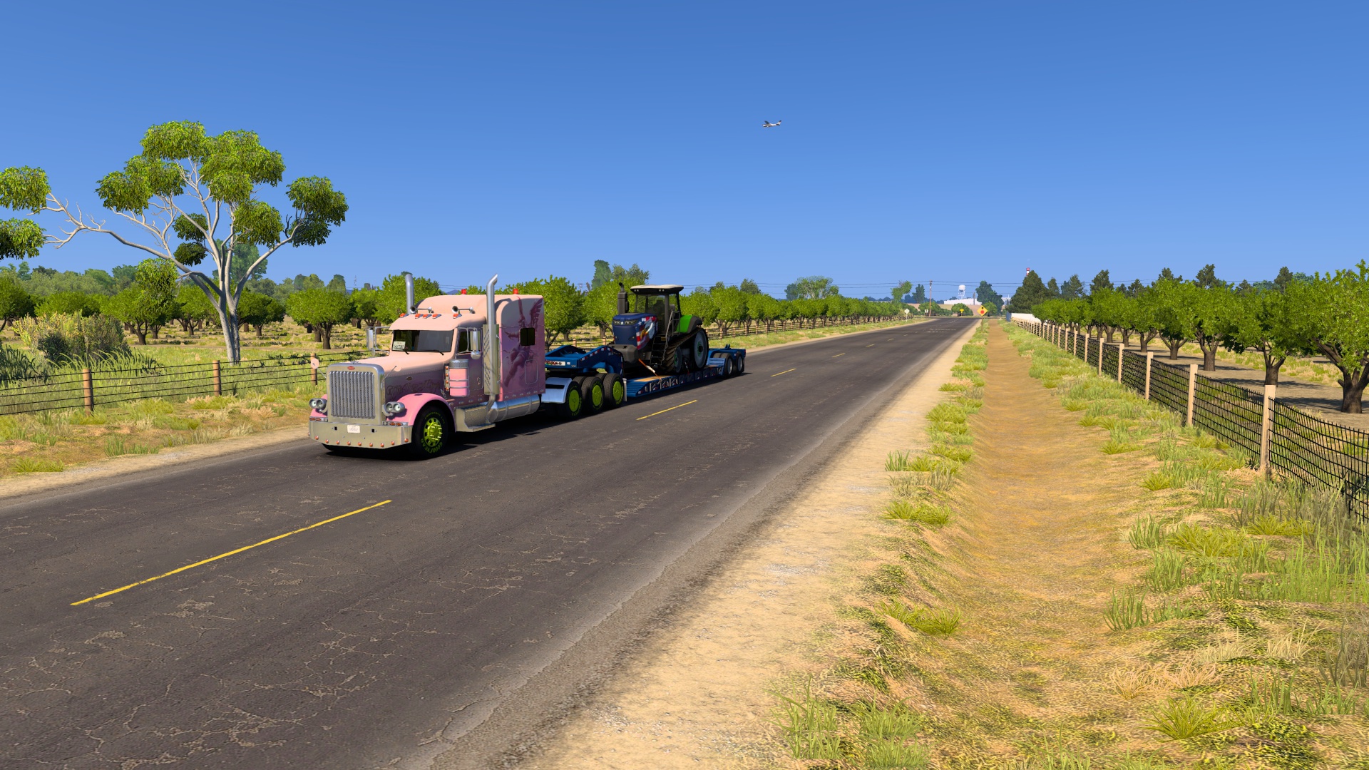 Image by Grzegorz_5703