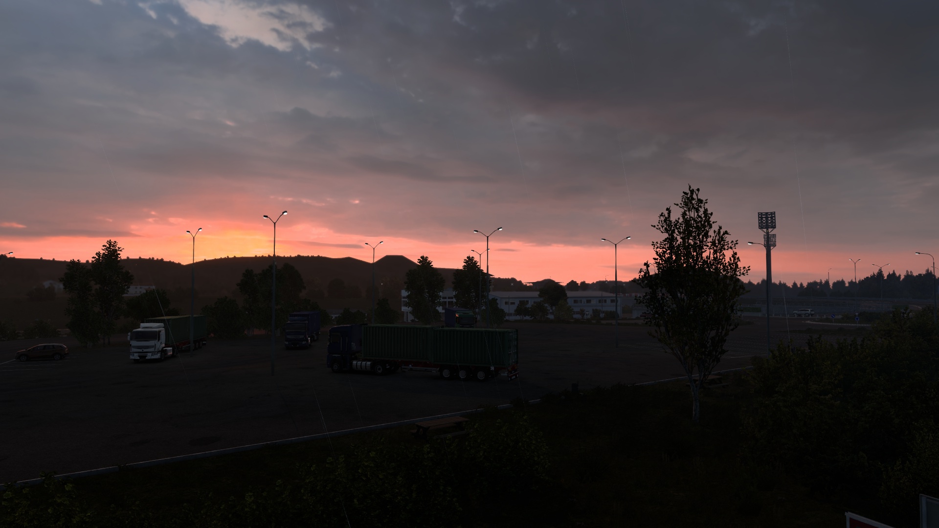 Image by Koleso92
